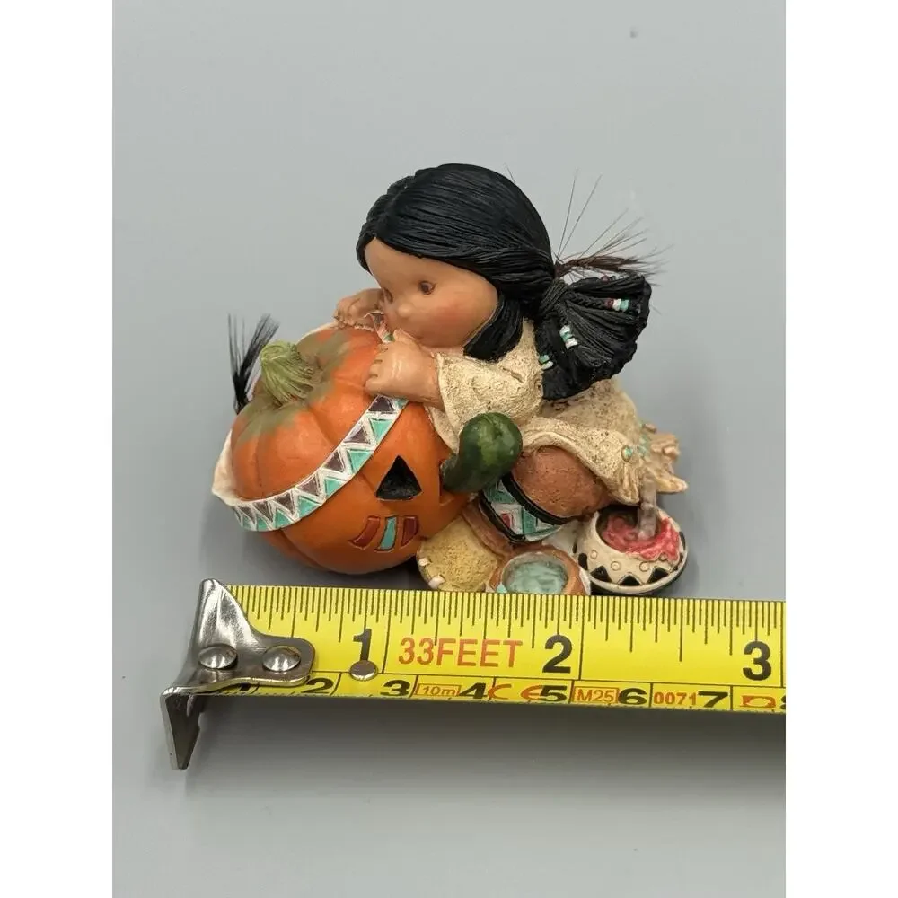 Enesco as shown
